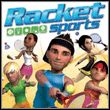 game Racket Sports