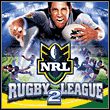 game Rugby League 2