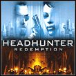 game Headhunter: Redemption
