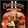game EverQuest II: Desert of Flames