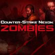 game Counter-Strike Nexon: Zombies