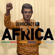 game Democracy 3: Africa