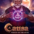 game Causa, Voices of the Dusk