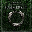 game The Elder Scrolls Online: Summerset