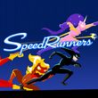 game SpeedRunners