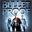 game Bulletproof Monk