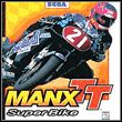 game Manx TT Super Bike