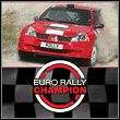 game Euro Rally Champion