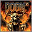 game Doom 3: Resurrection of Evil