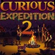 game Curious Expedition 2