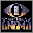 I of the Enemy - v.2.21