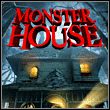 game Monster House