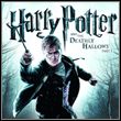 game Harry Potter i Insygnia Śmierci – część 1