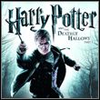 game Harry Potter and the Deathly Hallows Part 1