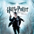 game Harry Potter i Insygnia Śmierci – część 1