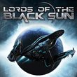 game Lords of the Black Sun