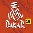 Dakar 18
