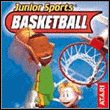 game Junior Sports Basketball