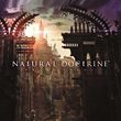 game Natural Doctrine