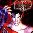 game Tekken 3