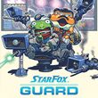 game Star Fox Guard