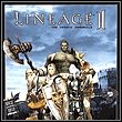 Lineage II - Client / Installer