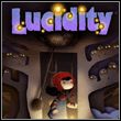 game Lucidity