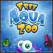 game Free Aqua Zoo