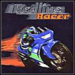 Redline Racer