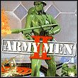 game Army Men II