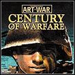 game Operational Art Of War: Century of Warfare