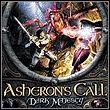 Asheron's Call: Dark Majesty