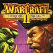 game Warcraft II: The Dark Saga