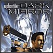 game Syphon Filter: Dark Mirror