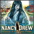 game Nancy Drew: Shadow at the Waters Edge