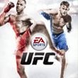 game EA Sports UFC