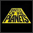 game Battle of the Planets