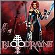 game BloodRayne 2