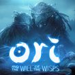 Ori and the Will of the Wisps