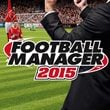 game Football Manager 2015