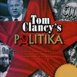 game Tom Clancy's Politika