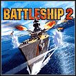 game Battleship 2: Surface Thunder