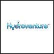 game Hydroventure