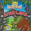 game Clever Kids: Dino Land