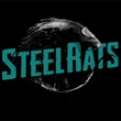 game Steel Rats