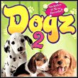 game Dogz 2