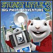game Stuart Little 3: Big Photo Adventure