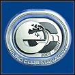 game Euro Club Manager 03/04