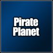 game Pirate Planet