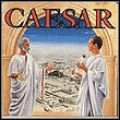 game Caesar